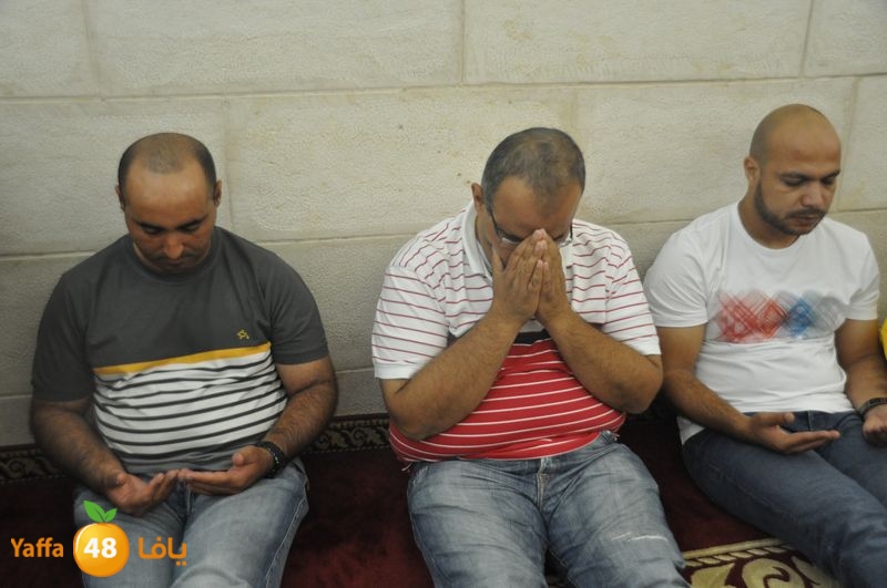 jom3a lud 831 (51).JPG